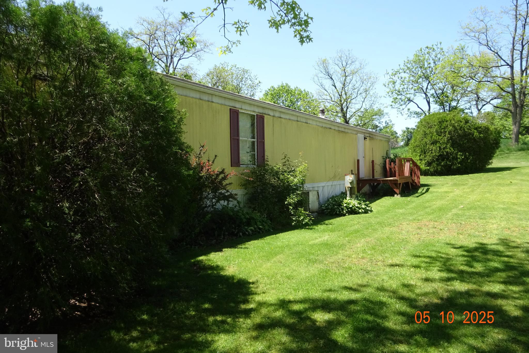 233 MOHN DRIVE