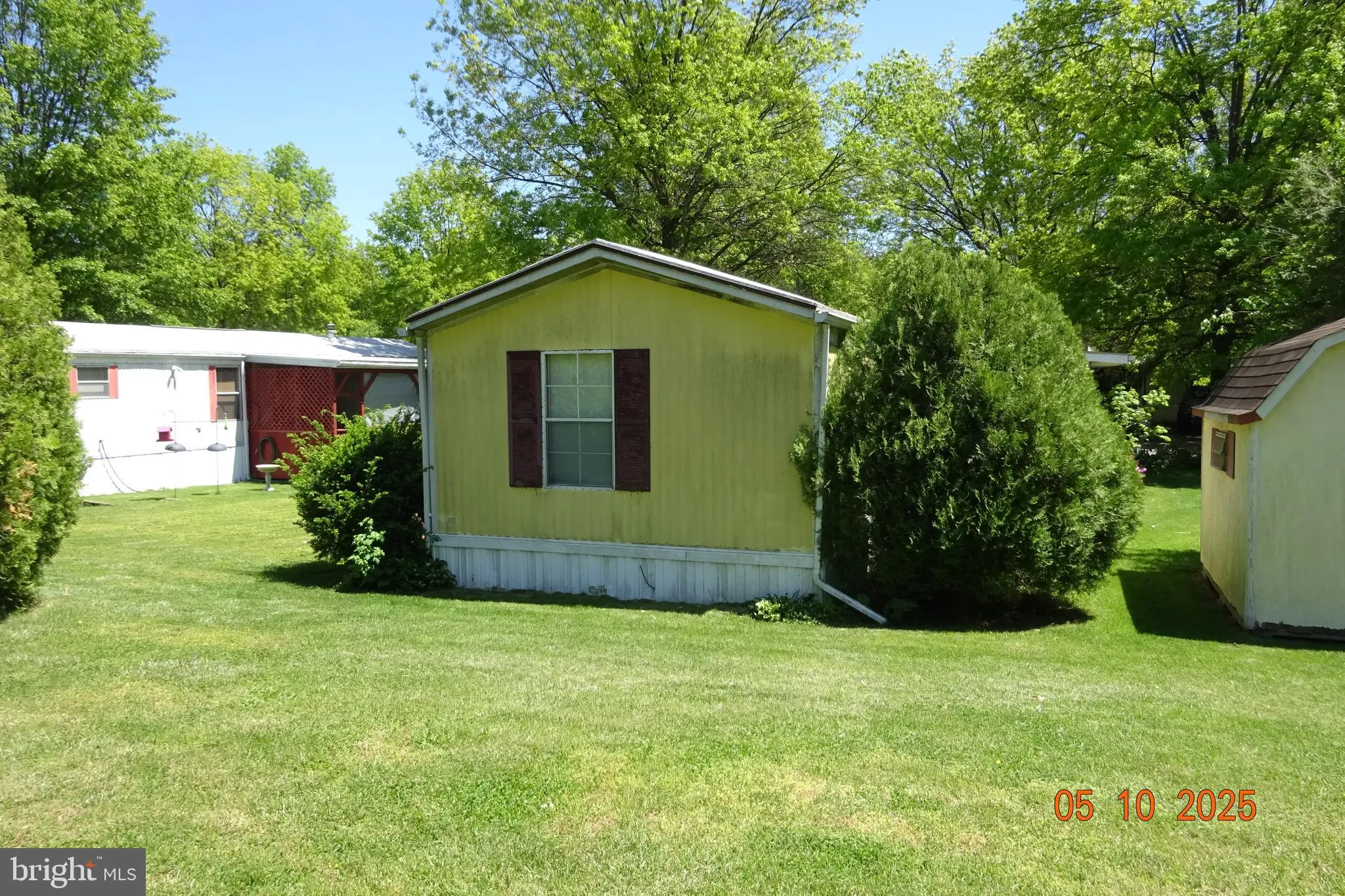 Shippensburg, Pennsylvania 17257, United States, 2 Bedrooms Bedrooms, ,1 BathroomBathrooms,Residential,Active,128504