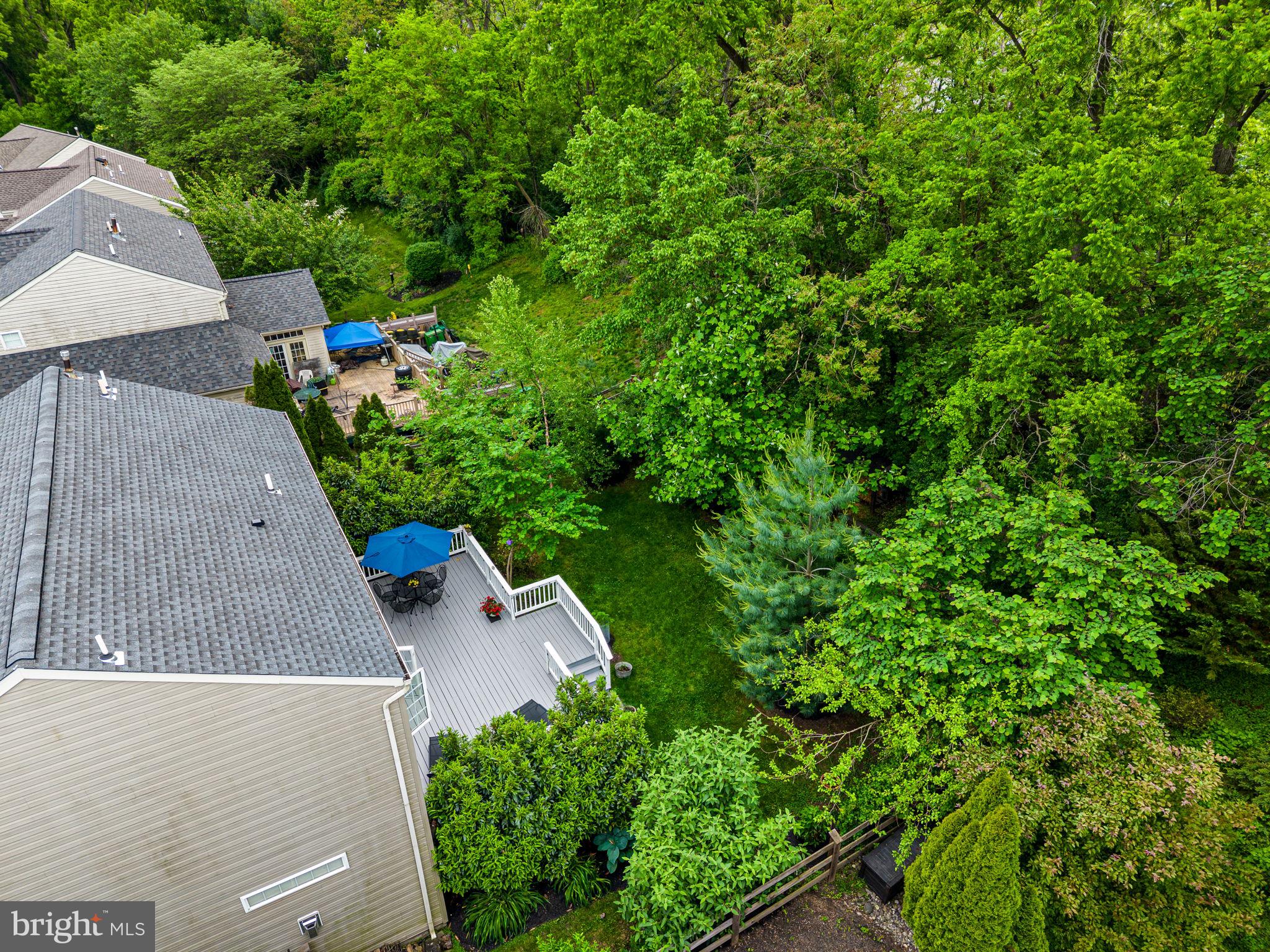 RIVERWALK - Residential