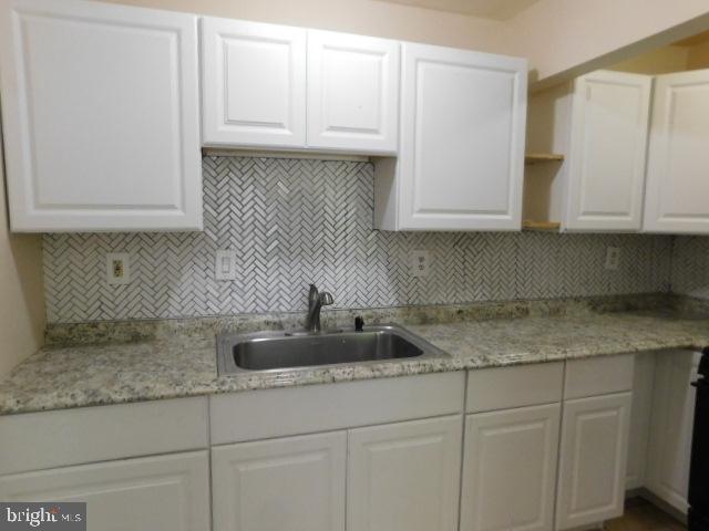 OAKVIEW - Residential Lease