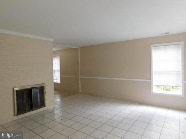 OAKVIEW - Residential Lease