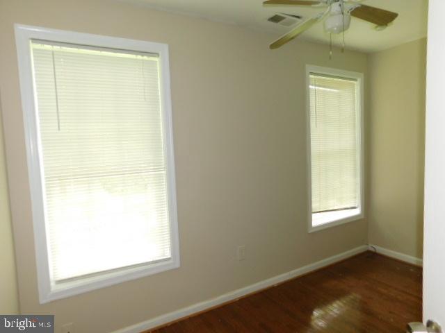 OAKVIEW - Residential Lease