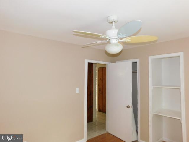 OAKVIEW - Residential Lease