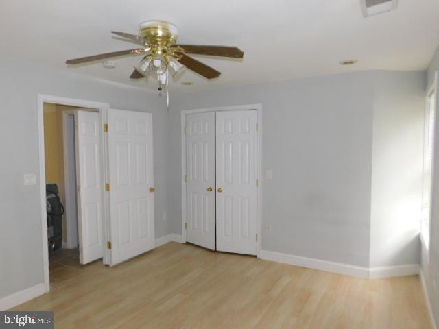 OAKVIEW - Residential Lease