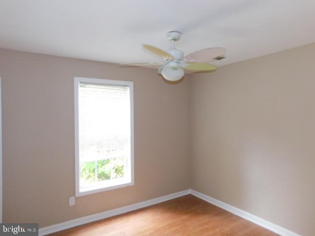 OAKVIEW - Residential Lease