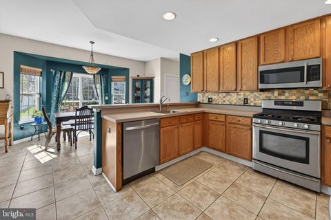 Tiny photo for 182 Aleksander Lane, MOUNT ROYAL, NJ 08061 (MLS # NJGL2071116)