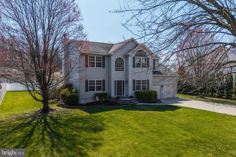 Tiny photo for 182 Aleksander Lane, MOUNT ROYAL, NJ 08061 (MLS # NJGL2071116)