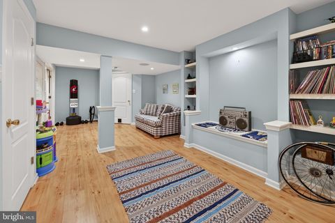 Tiny photo for 182 Aleksander Lane, MOUNT ROYAL, NJ 08061 (MLS # NJGL2071116)