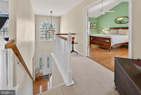 Tiny photo for 182 Aleksander Lane, MOUNT ROYAL, NJ 08061 (MLS # NJGL2071116)