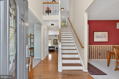 Tiny photo for 182 Aleksander Lane, MOUNT ROYAL, NJ 08061 (MLS # NJGL2071116)