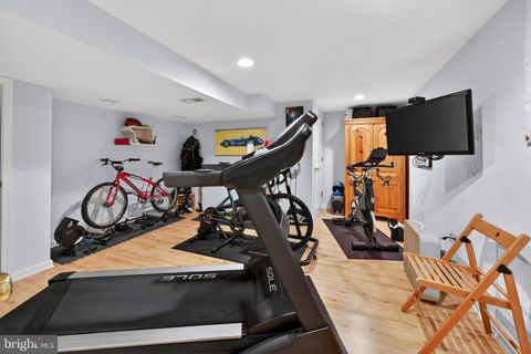 Tiny photo for 182 Aleksander Lane, MOUNT ROYAL, NJ 08061 (MLS # NJGL2071116)