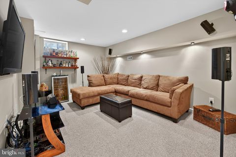 Tiny photo for 182 Aleksander Lane, MOUNT ROYAL, NJ 08061 (MLS # NJGL2071116)