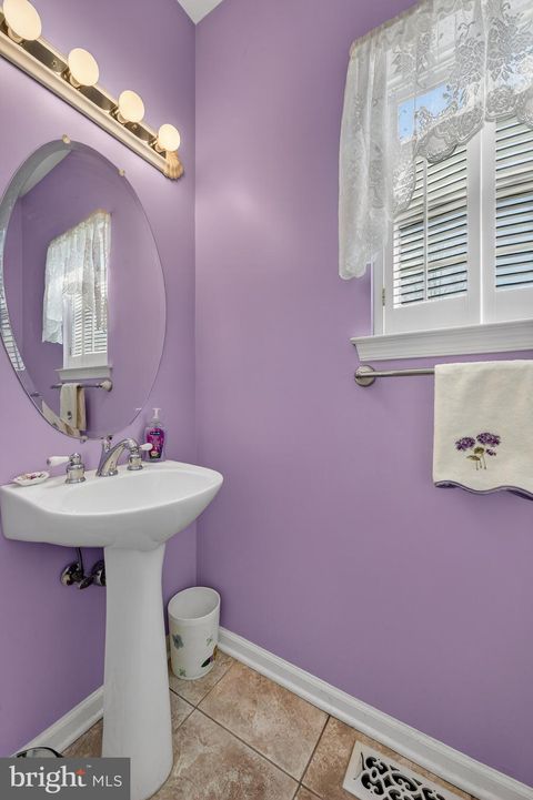 Tiny photo for 182 Aleksander Lane, MOUNT ROYAL, NJ 08061 (MLS # NJGL2071116)