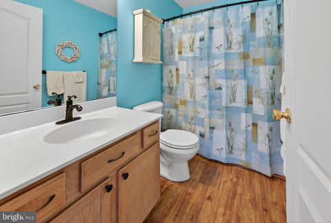 Tiny photo for 182 Aleksander Lane, MOUNT ROYAL, NJ 08061 (MLS # NJGL2071116)