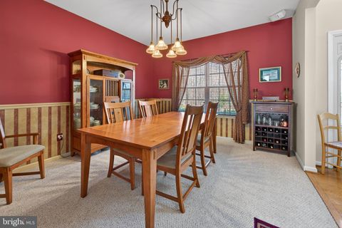 Tiny photo for 182 Aleksander Lane, MOUNT ROYAL, NJ 08061 (MLS # NJGL2071116)