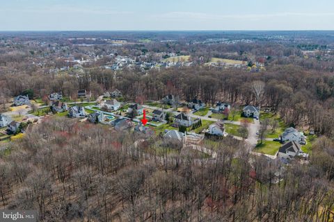 Tiny photo for 182 Aleksander Lane, MOUNT ROYAL, NJ 08061 (MLS # NJGL2071116)