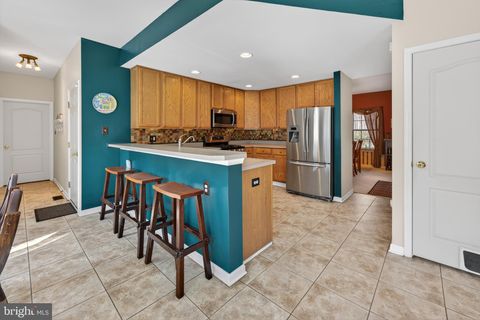 Tiny photo for 182 Aleksander Lane, MOUNT ROYAL, NJ 08061 (MLS # NJGL2071116)