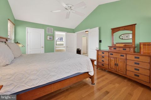 Tiny photo for 182 Aleksander Lane, MOUNT ROYAL, NJ 08061 (MLS # NJGL2071116)