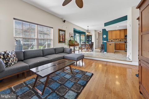 Tiny photo for 182 Aleksander Lane, MOUNT ROYAL, NJ 08061 (MLS # NJGL2071116)