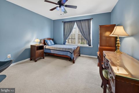 Tiny photo for 182 Aleksander Lane, MOUNT ROYAL, NJ 08061 (MLS # NJGL2071116)