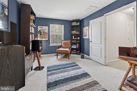 Tiny photo for 182 Aleksander Lane, MOUNT ROYAL, NJ 08061 (MLS # NJGL2071116)