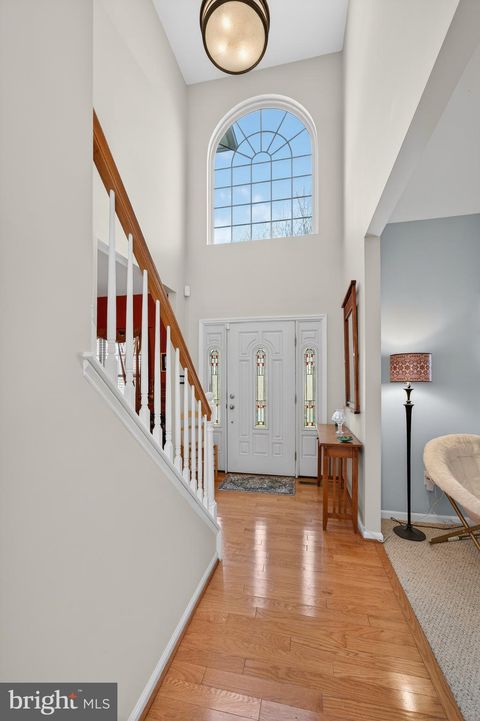 Tiny photo for 182 Aleksander Lane, MOUNT ROYAL, NJ 08061 (MLS # NJGL2071116)