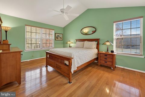 Tiny photo for 182 Aleksander Lane, MOUNT ROYAL, NJ 08061 (MLS # NJGL2071116)