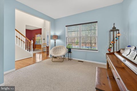 Tiny photo for 182 Aleksander Lane, MOUNT ROYAL, NJ 08061 (MLS # NJGL2071116)