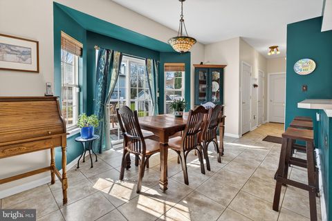 Tiny photo for 182 Aleksander Lane, MOUNT ROYAL, NJ 08061 (MLS # NJGL2071116)