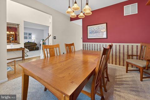 Tiny photo for 182 Aleksander Lane, MOUNT ROYAL, NJ 08061 (MLS # NJGL2071116)