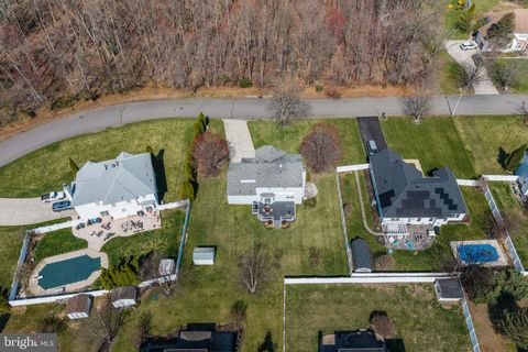 Tiny photo for 182 Aleksander Lane, MOUNT ROYAL, NJ 08061 (MLS # NJGL2071116)