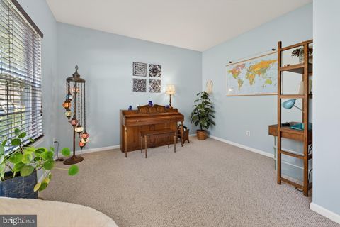 Tiny photo for 182 Aleksander Lane, MOUNT ROYAL, NJ 08061 (MLS # NJGL2071116)