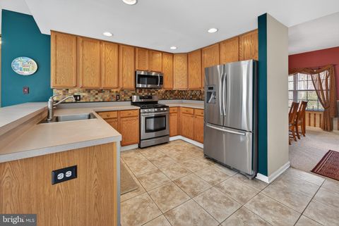 Tiny photo for 182 Aleksander Lane, MOUNT ROYAL, NJ 08061 (MLS # NJGL2071116)