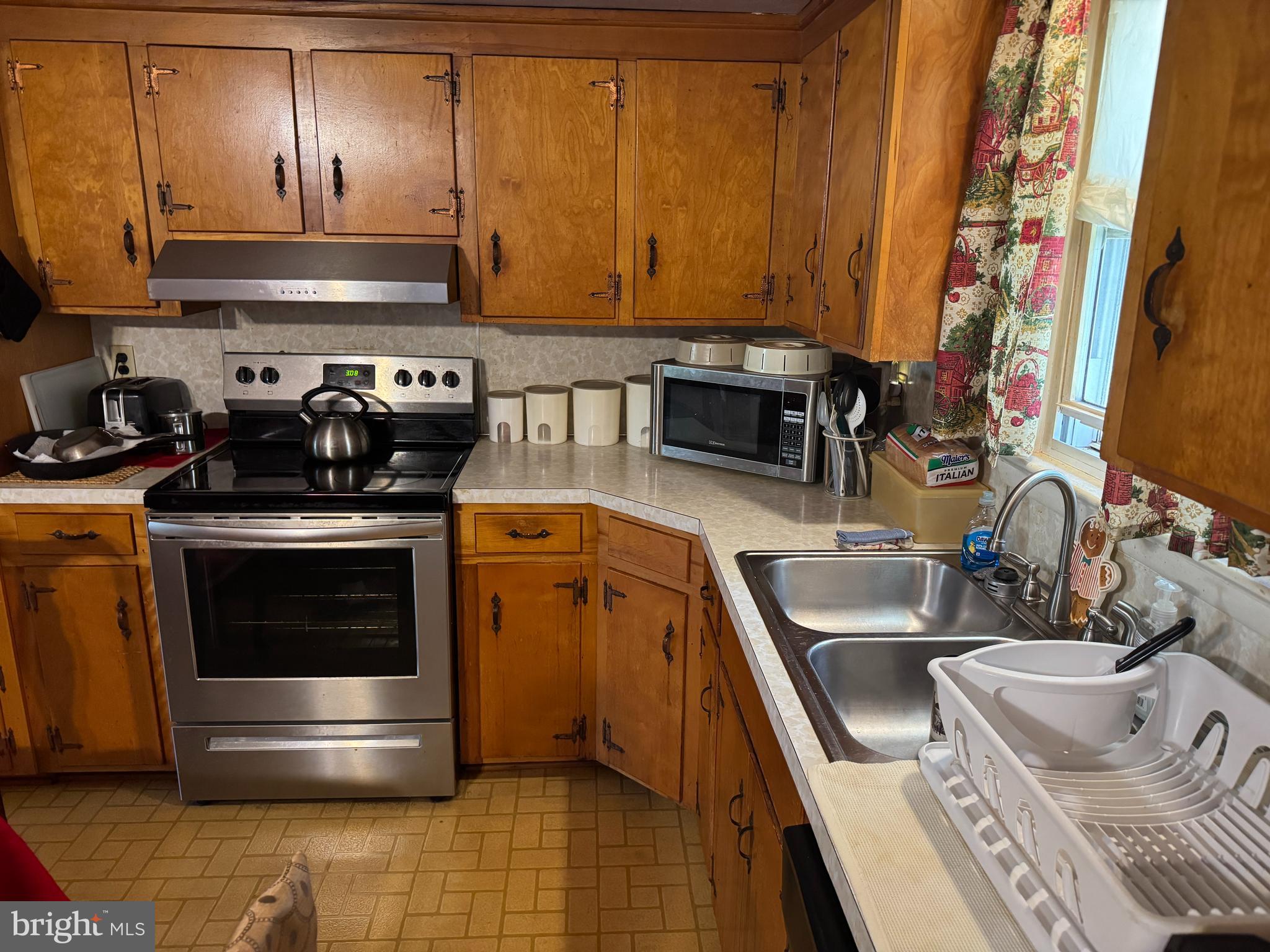 SOUTHERN PINES - Residential