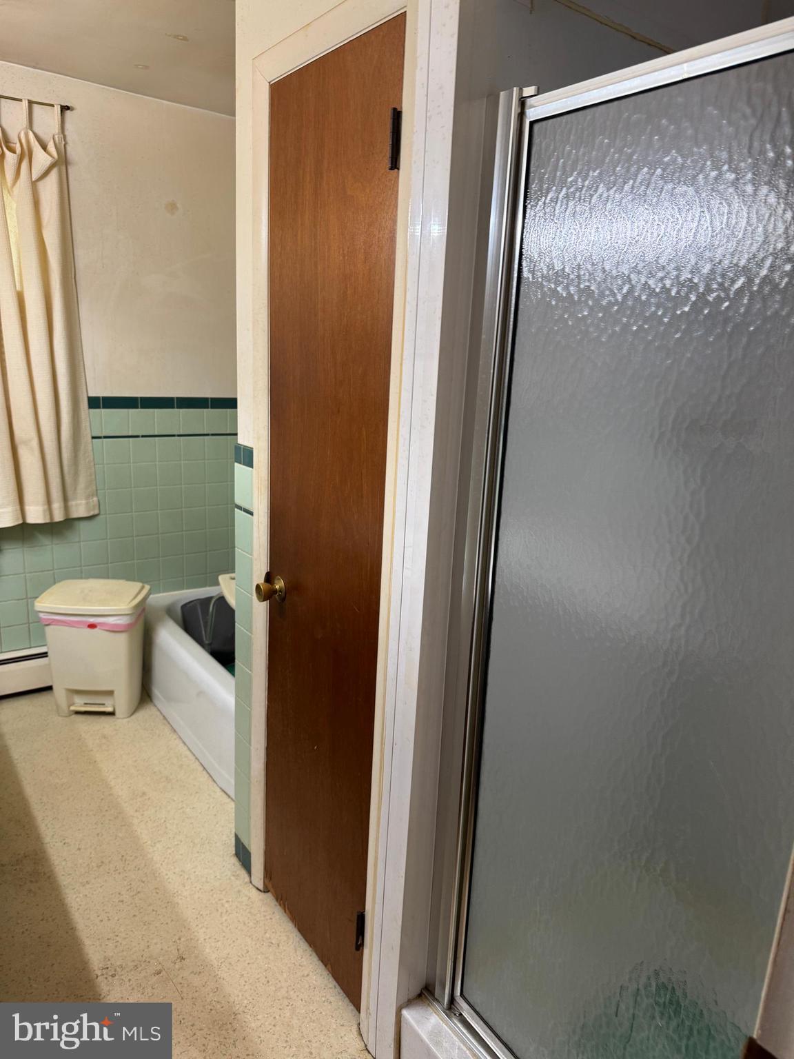 SOUTHERN PINES - Residential