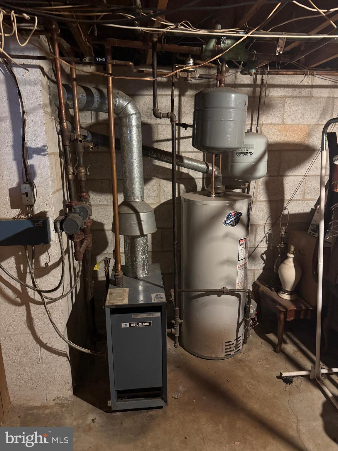 SOUTHERN PINES - Residential