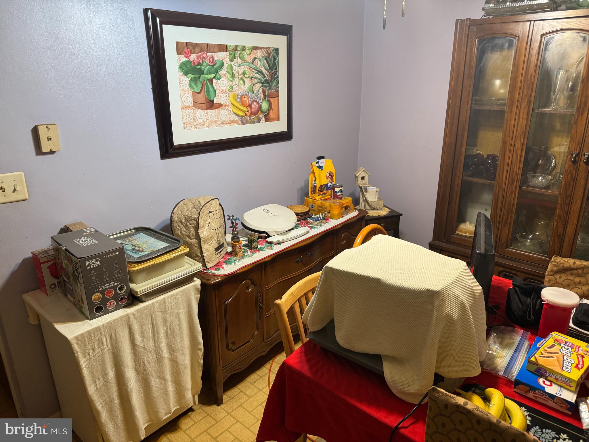 SOUTHERN PINES - Residential