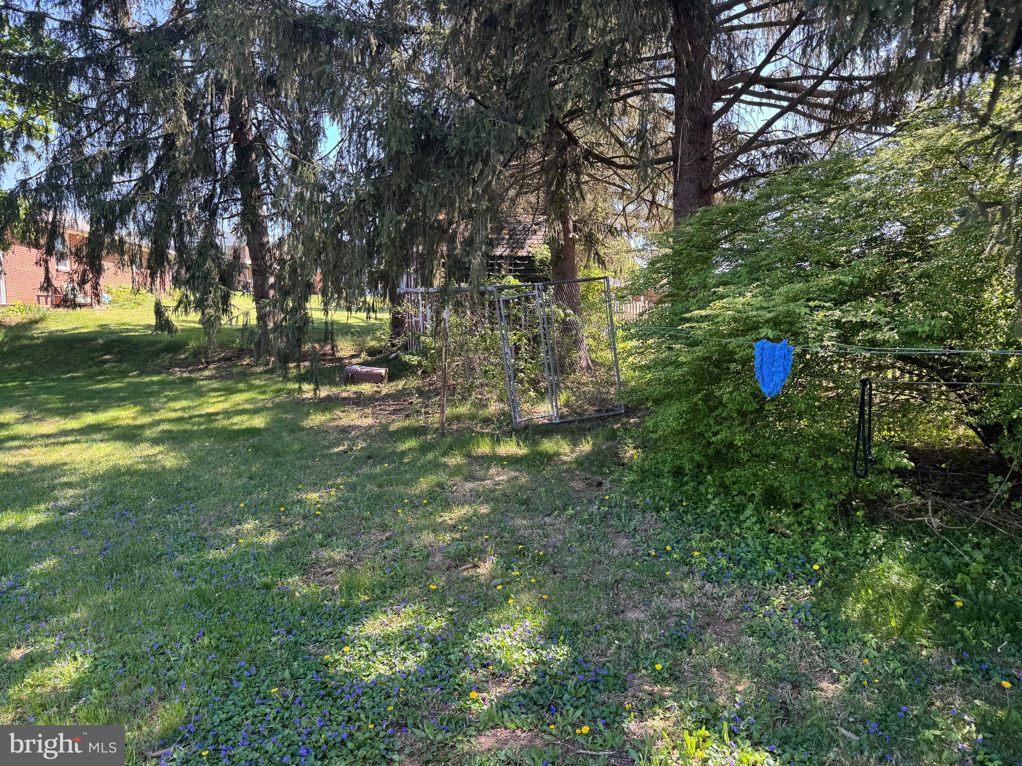 SOUTHERN PINES - Residential