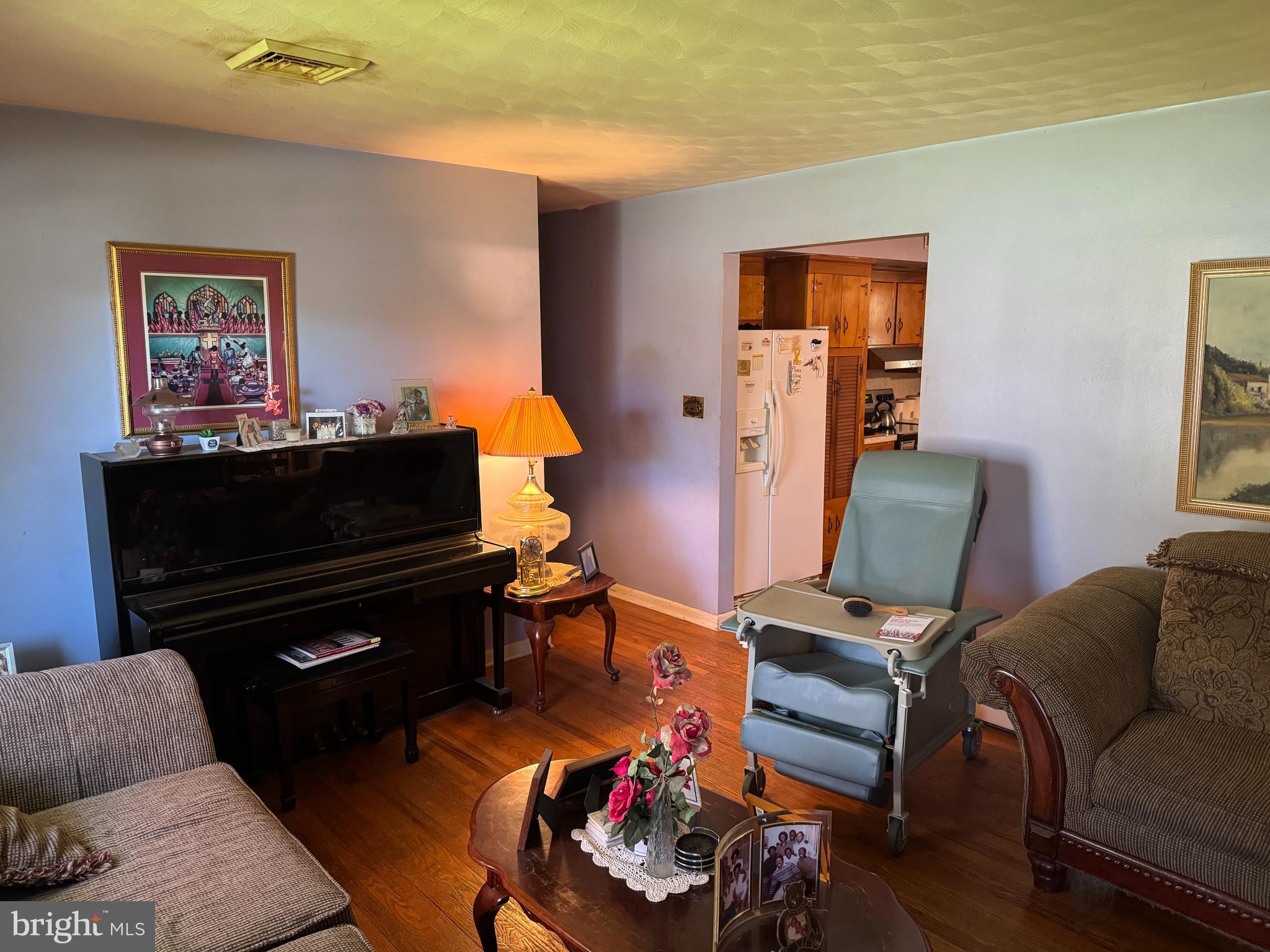 SOUTHERN PINES - Residential