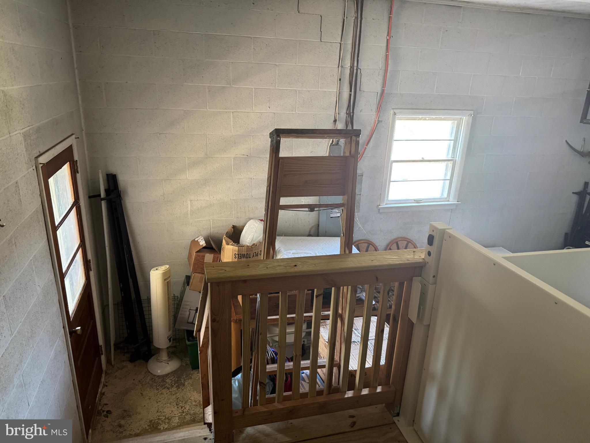 SOUTHERN PINES - Residential