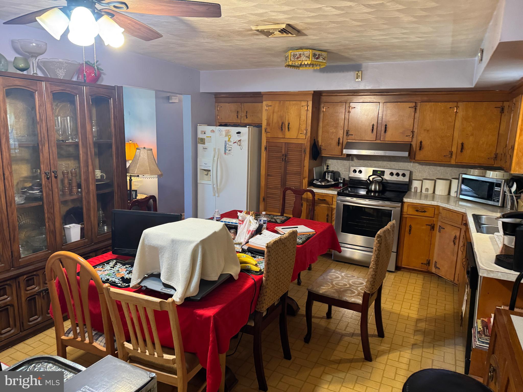 SOUTHERN PINES - Residential