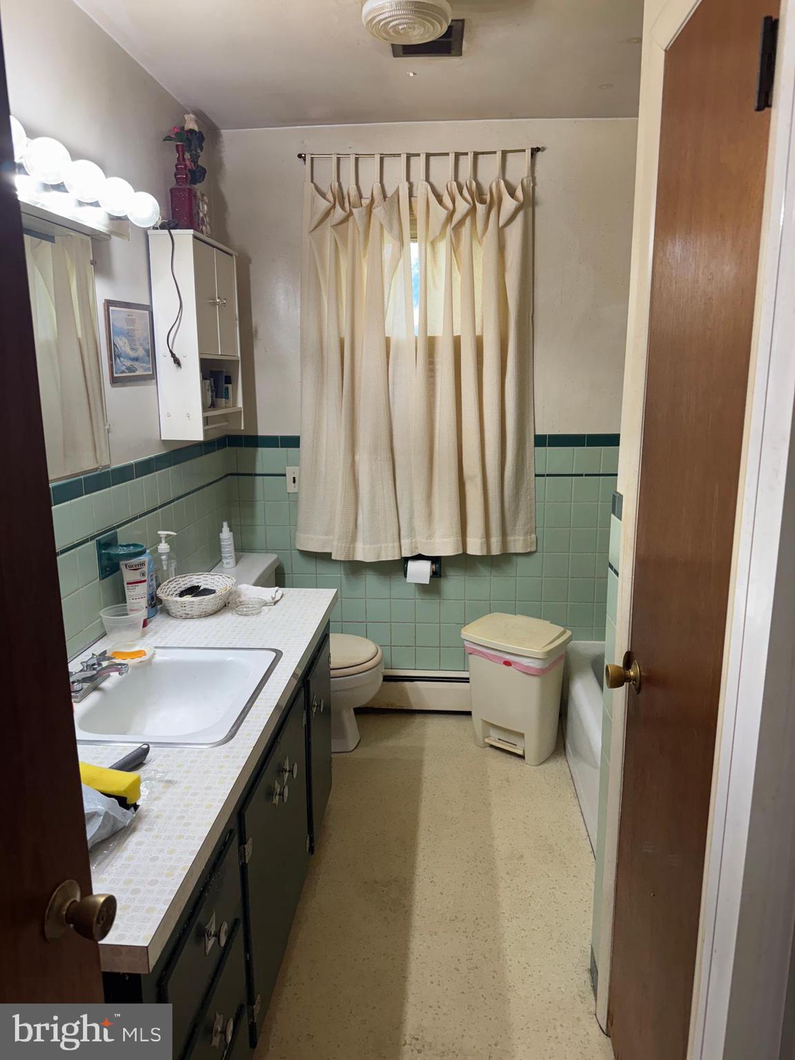 SOUTHERN PINES - Residential