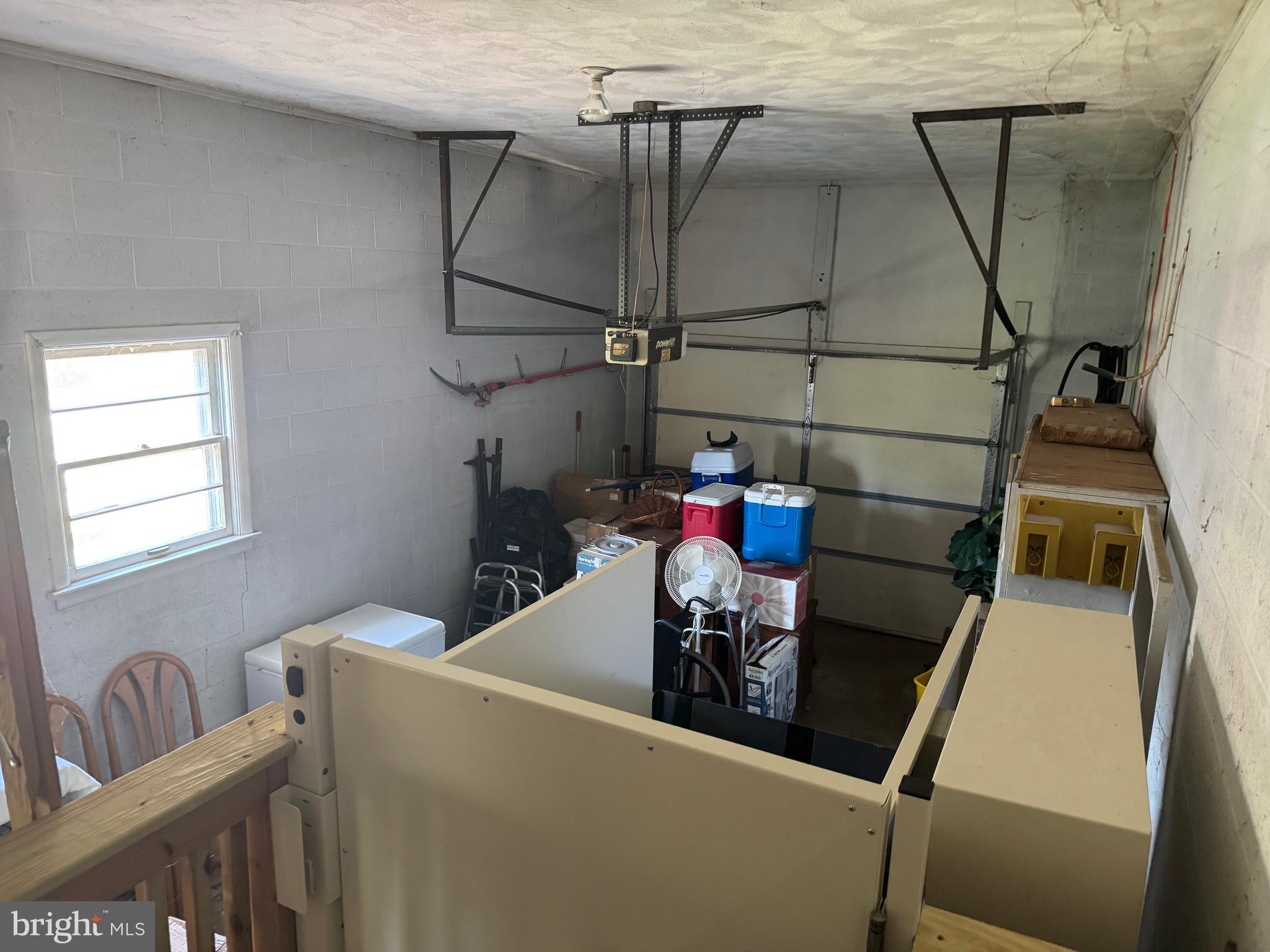 SOUTHERN PINES - Residential