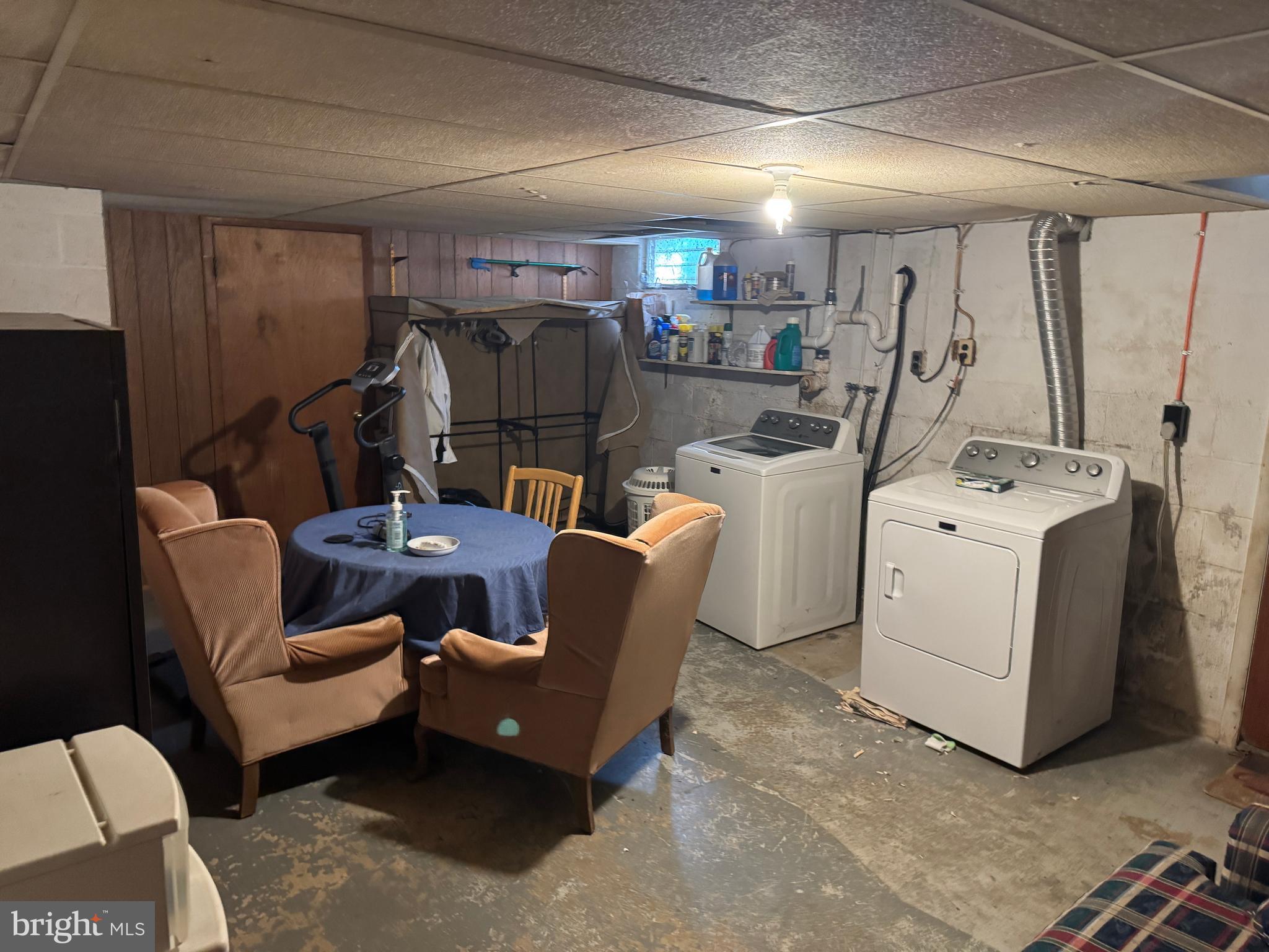 SOUTHERN PINES - Residential