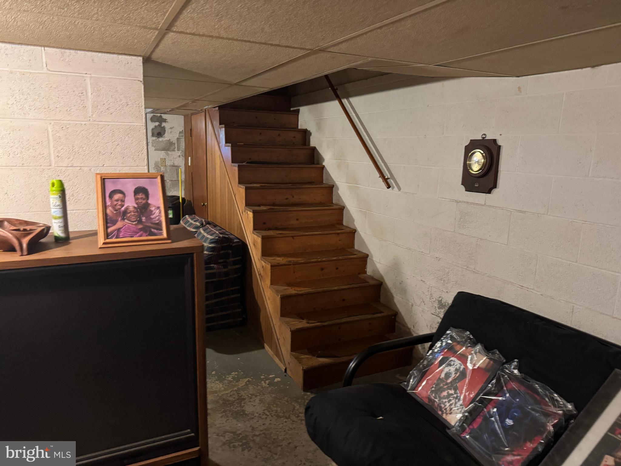 SOUTHERN PINES - Residential