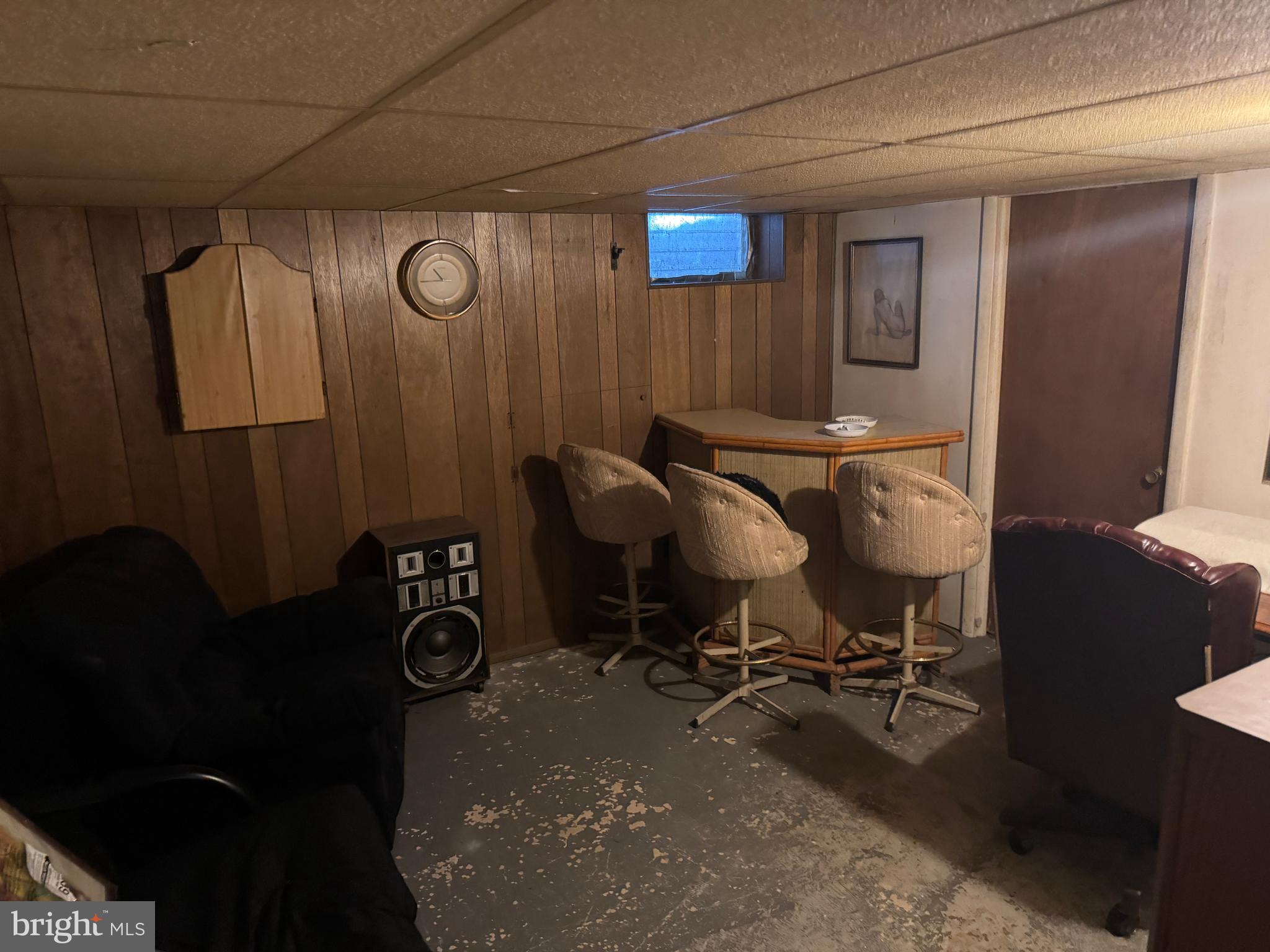 SOUTHERN PINES - Residential