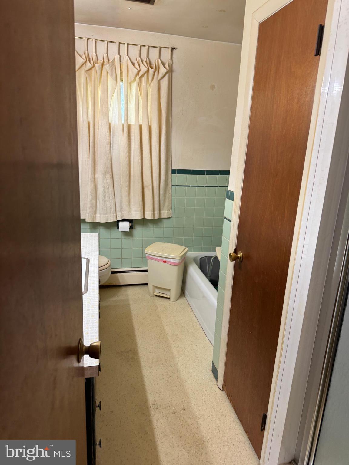 SOUTHERN PINES - Residential