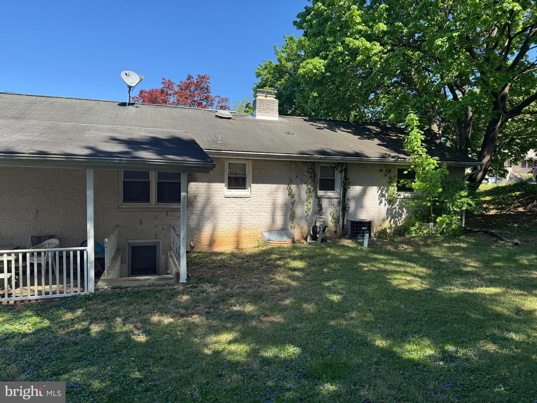 SOUTHERN PINES - Residential