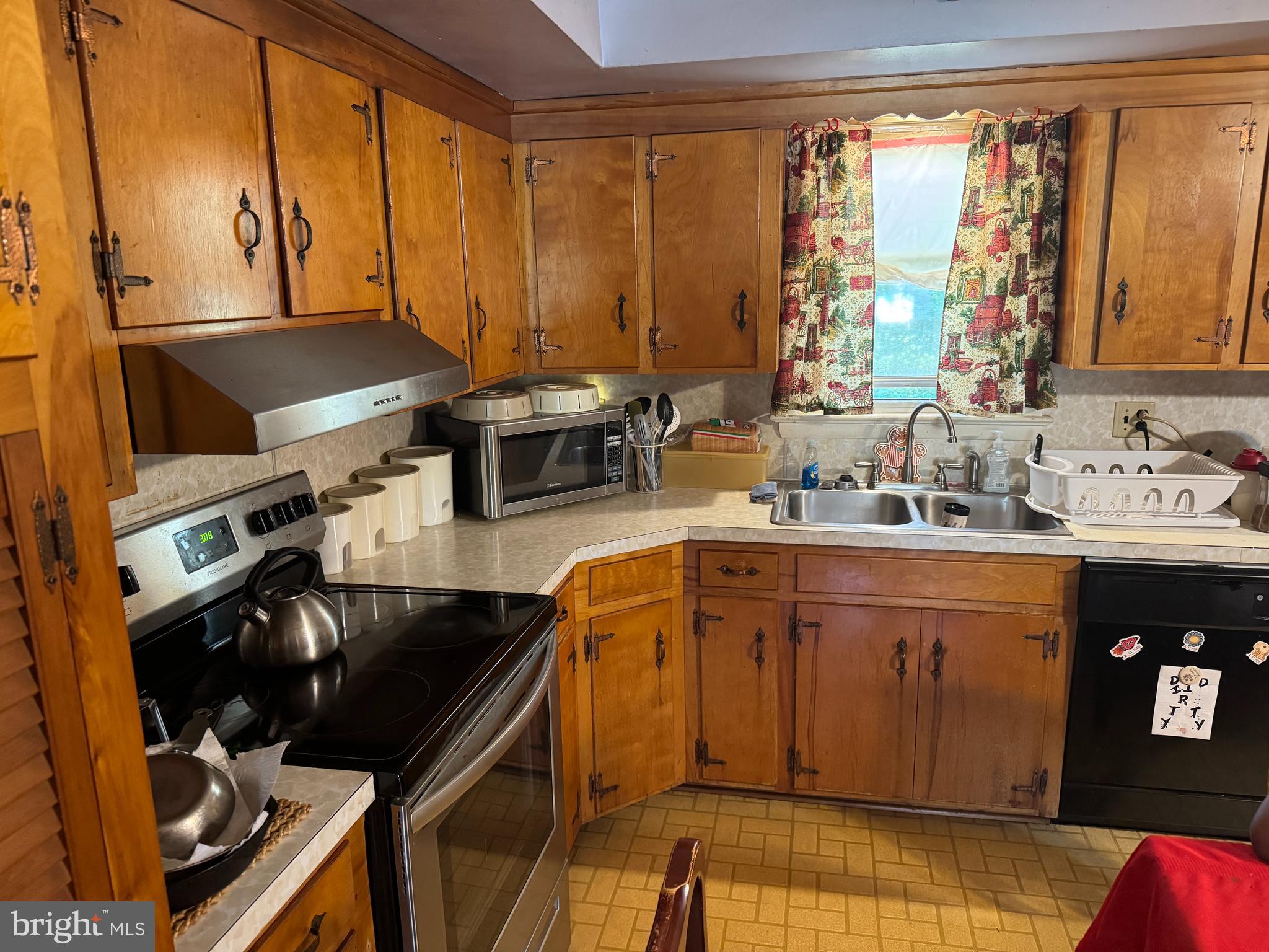 SOUTHERN PINES - Residential