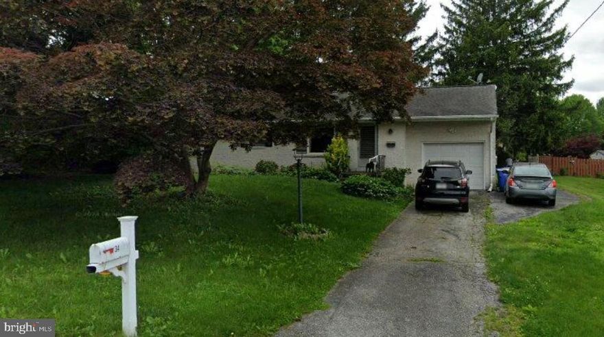 bank approved price.

There is an offer in hand that is currently under negotiation.

ABBA Loss Mitigation is professionally negotiating this transaction. 
At closing, the buy will pay a fee of $5,000 to ABBA Loss Mitigation for their services. See associated documents for a required addendum that must be signed by all parties and provided with any offer.